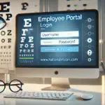 nviportal nationalvision login